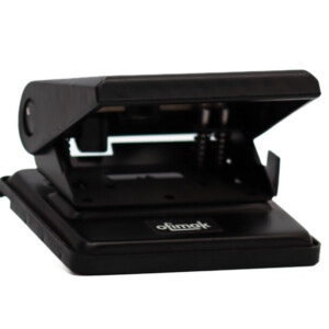 OFIMAK PERFORATOR DOUBLE HOLE