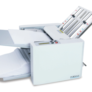 PAPER FOLDER 8.5?? x 11 ??