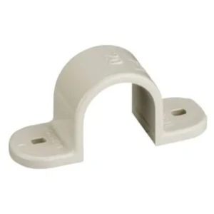 1/2" PVC CLAMPS