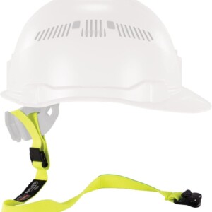 Ergodyne Squids 3155 Lanyard with Clamp End