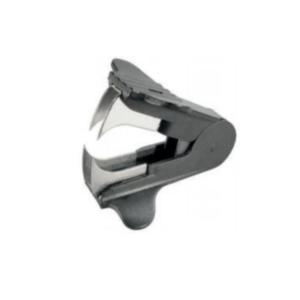 STAPLE REMOVER(STUDMARK)