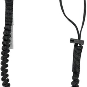 Safewaze FS8016 15 lb. Capacity Tool Lanyard