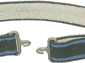 MSA 10171104 HELMET POLYESTER CHIN STRAP FOR V-GARD MSA HELMET