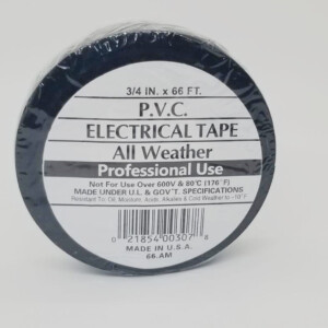 ELECTRICAL P.V.C TAPE