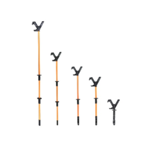 Stiffy SHT2 72" Heavy Duty Safe Hand Tool