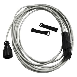 MILLER ELECTRIC REMOTE CONTROL (151086)