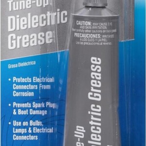 PERMATEX 22058 DIELECTRIC GREASE