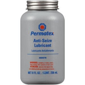 PERMATEX 80078