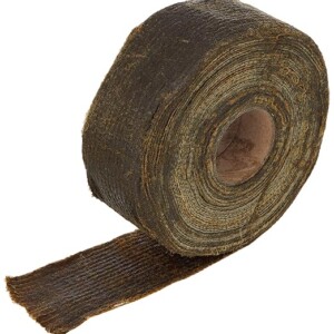 DENSO TAPE 50MM X 10M ROLLS