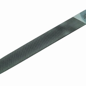 BAHCO - FLAT BASTARD FILE (6IN)