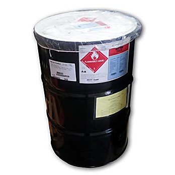 Acetone 99.9% 55 Gal. Drum