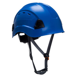 HEIGHT ENDURANCE HELMET