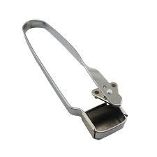 TRIPLE FLINT SPARK LIGHTER